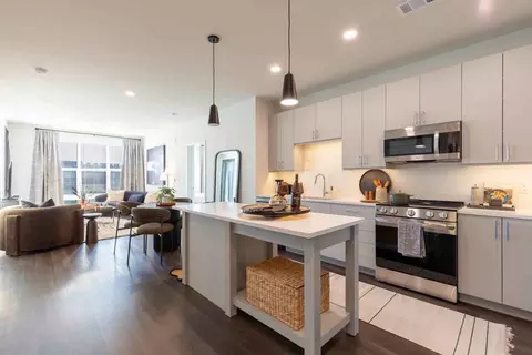 3300 Toledo Rd #357, Hyattsville, MD 20782