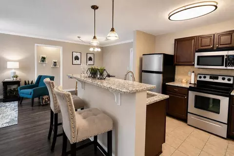 7477 Commons Blvd #0835, Chattanooga, TN 37421