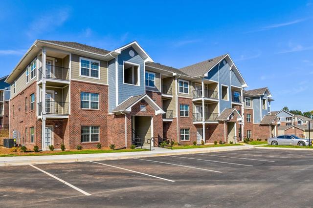 1015 Deep Rock Cir #27231, Charlotte, NC 28273