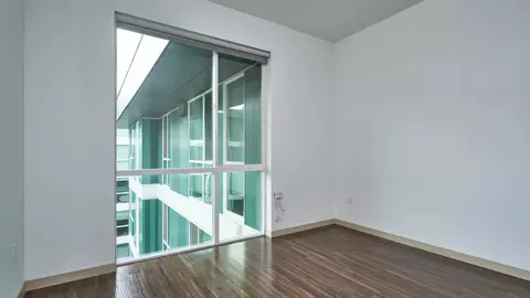 5398 Russell Ave NW #424, Seattle, WA 98107