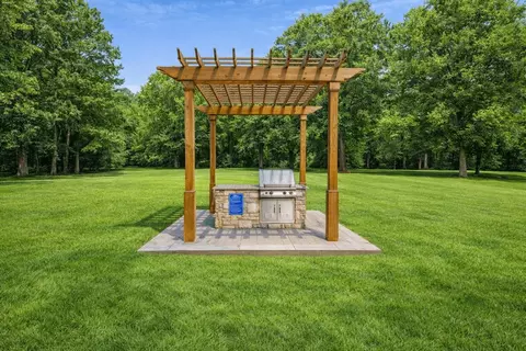 501 Roberts Dr #058, Riverdale, GA 30274