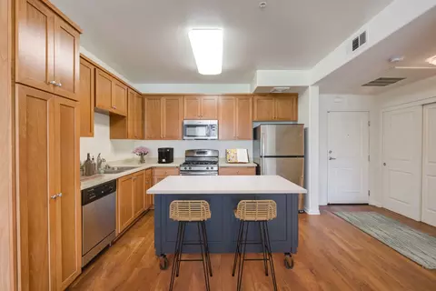 534 E Boone St #530-212, Santa Maria, CA 93454