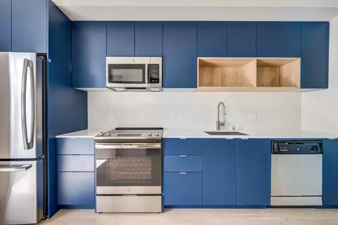 4121 Santa Monica #309, Los Angeles, CA 90029