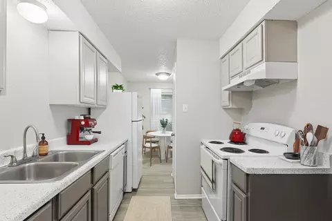 2601 N A St #217, Midland, TX 79705