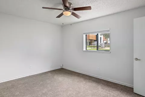 2149 E Sunshine St #1733-201, Springfield, MO 65804 photo 47