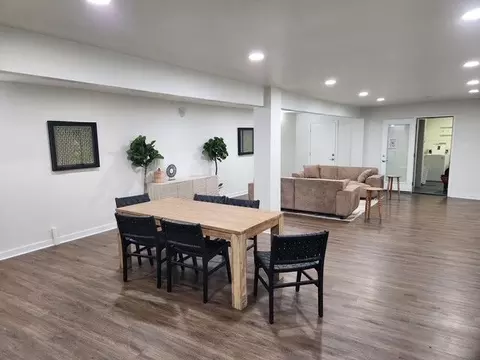 2149 E Sunshine St #1733-201, Springfield, MO 65804 photo 50