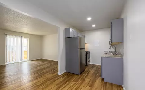2149 E Sunshine St #1733-201, Springfield, MO 65804 photo 36