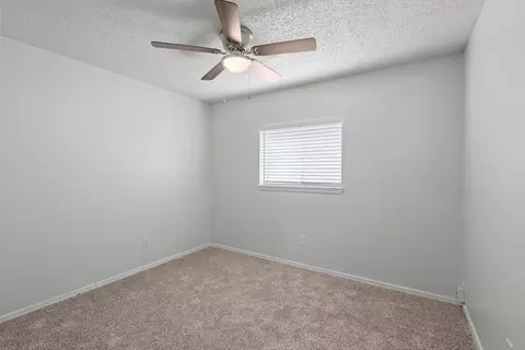 2149 E Sunshine St #1733-201, Springfield, MO 65804 photo 45