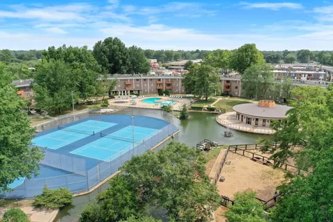 2149 E Sunshine St #1733-201, Springfield, MO 65804 photo 21