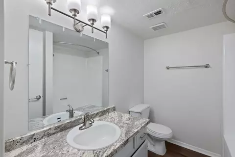 2149 E Sunshine St #1733-201, Springfield, MO 65804 photo 46