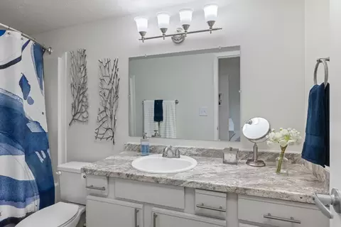 2149 E Sunshine St #1733-201, Springfield, MO 65804 photo 6