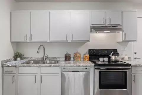 2149 E Sunshine St #1733-201, Springfield, MO 65804 photo 3
