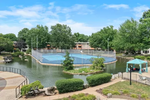 2149 E Sunshine St #1733-201, Springfield, MO 65804 photo 7