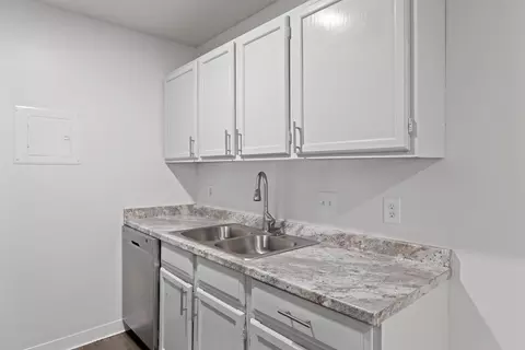 2149 E Sunshine St #1733-201, Springfield, MO 65804 photo 44