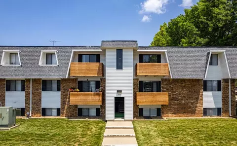 2149 E Sunshine St #1733-201, Springfield, MO 65804 photo 33