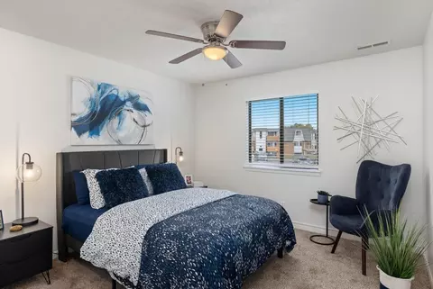 2149 E Sunshine St #1733-201, Springfield, MO 65804 photo 5