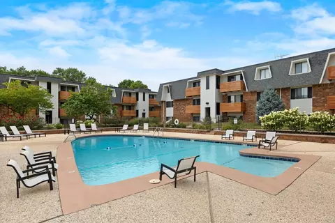 2149 E Sunshine St #1733-201, Springfield, MO 65804 photo 37