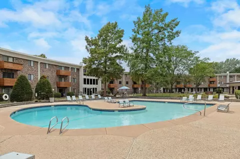 2149 E Sunshine St #1733-201, Springfield, MO 65804 photo 18