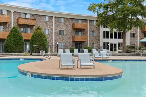 2149 E Sunshine St #1733-201, Springfield, MO 65804 photo 17