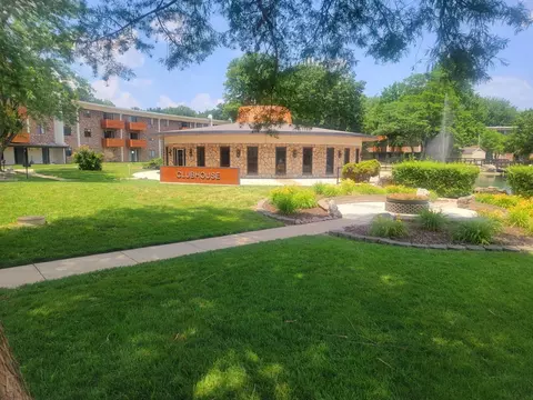 2149 E Sunshine St #1733-201, Springfield, MO 65804 photo 25