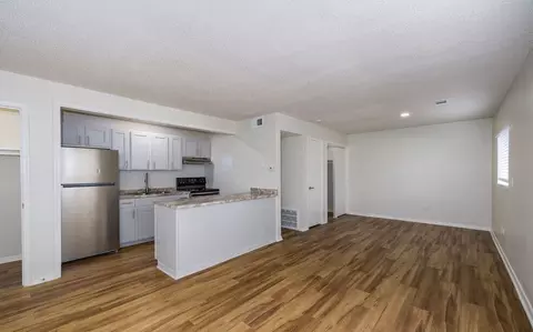 2149 E Sunshine St #1733-201, Springfield, MO 65804 photo 40