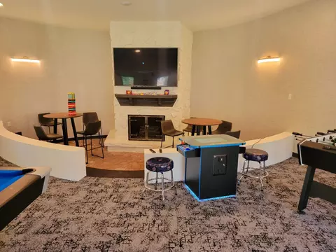 2149 E Sunshine St #1733-201, Springfield, MO 65804 photo 30