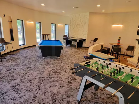 2149 E Sunshine St #1733-201, Springfield, MO 65804 photo 32