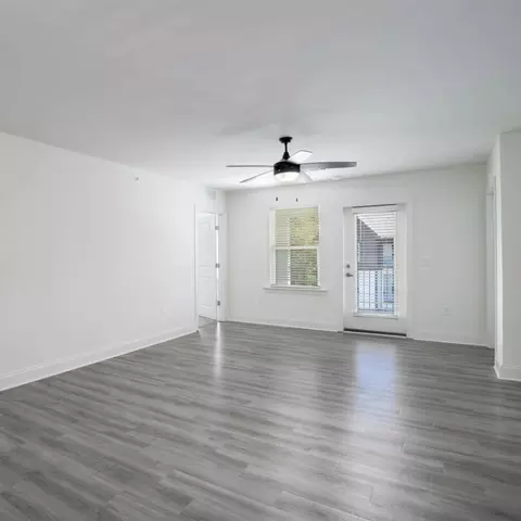 2500 E Redstone Ave #5-5101, Crestview, FL 32539 photo 8