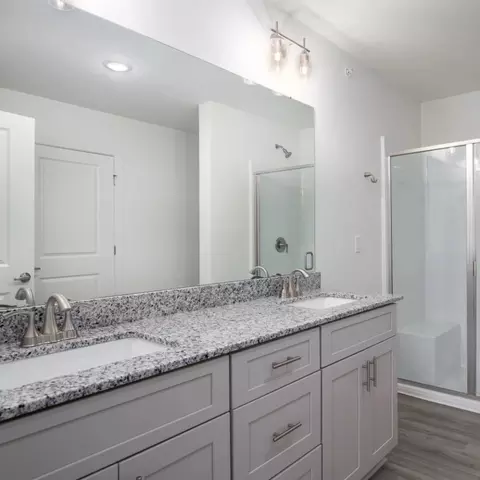 2500 E Redstone Ave #5-5101, Crestview, FL 32539 photo 7