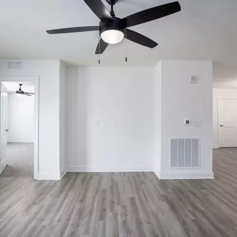 2500 E Redstone Ave #5-5101, Crestview, FL 32539 photo 9