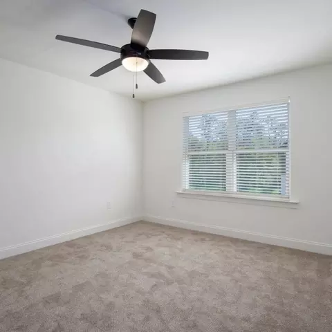 2500 E Redstone Ave #5-5101, Crestview, FL 32539 photo 6