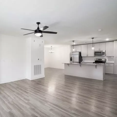 2500 E Redstone Ave #5-5101, Crestview, FL 32539 photo 10