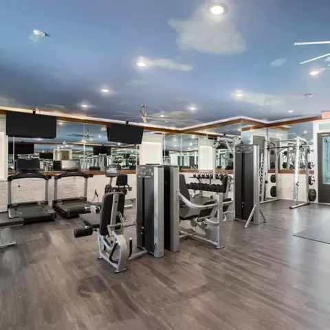 2500 E Redstone Ave #5-5101, Crestview, FL 32539 photo 3