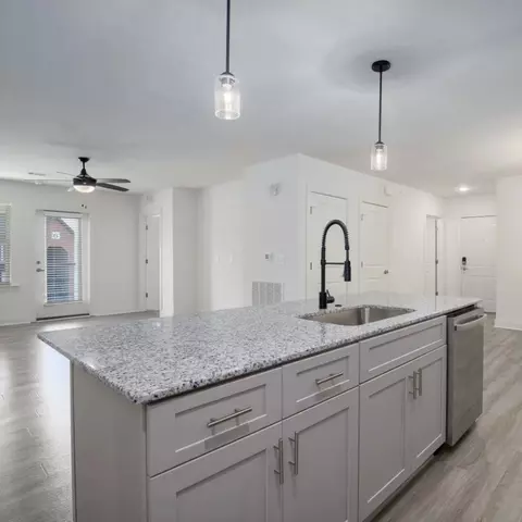 2500 E Redstone Ave #5-5101, Crestview, FL 32539 photo 11