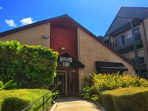 2250 Holly Hall St #02-1154, Houston, TX 77054