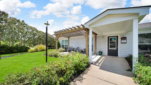 2165 E River Trace Dr #2193E2, Memphis, TN 38134