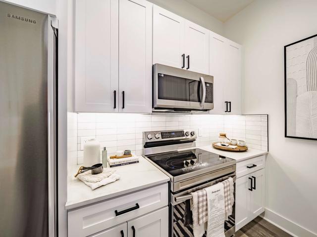 2901 Cityplace West Blvd #616, Dallas, TX 75204