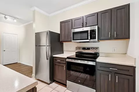 3033 Bardin Rd #1009, Grand Prairie, TX 75052