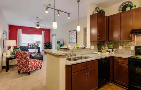 357 Auburn Pointe Dr SE #7103, Atlanta, GA 30312