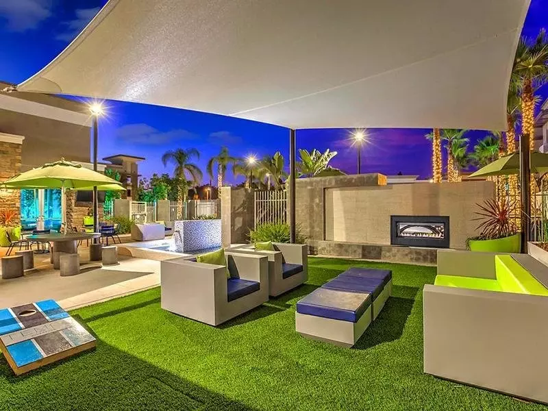  450 Forest Park Blvd #AUCPJK, Oxnard, CA 93036 photo 19