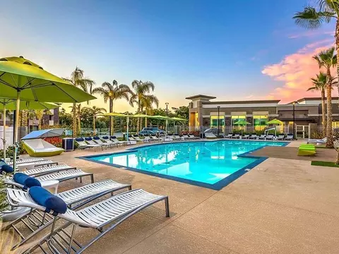 450 Forest Park Blvd #AUCPJK, Oxnard, CA 93036