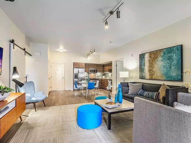  450 Forest Park Blvd #AUCPJK, Oxnard, CA 93036 photo 3