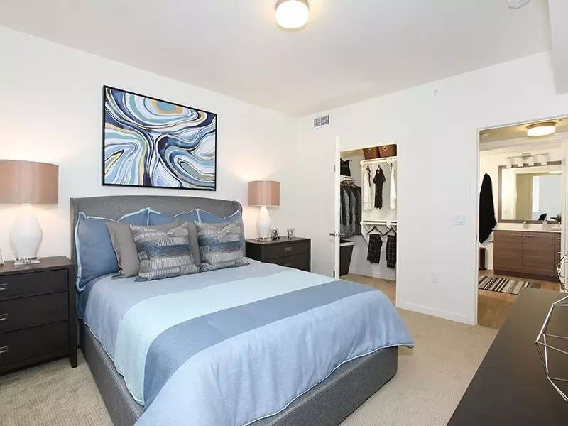  450 Forest Park Blvd #AUCPJK, Oxnard, CA 93036 photo 8