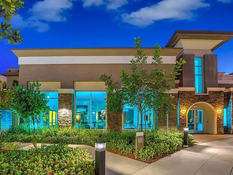  450 Forest Park Blvd #AUCPJK, Oxnard, CA 93036 photo 22
