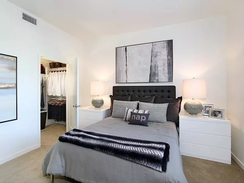  450 Forest Park Blvd #AUCPJK, Oxnard, CA 93036 photo 10