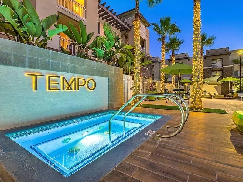  450 Forest Park Blvd #AUCPJK, Oxnard, CA 93036 photo 20