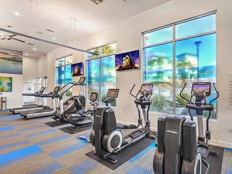  450 Forest Park Blvd #AUCPJK, Oxnard, CA 93036 photo 15