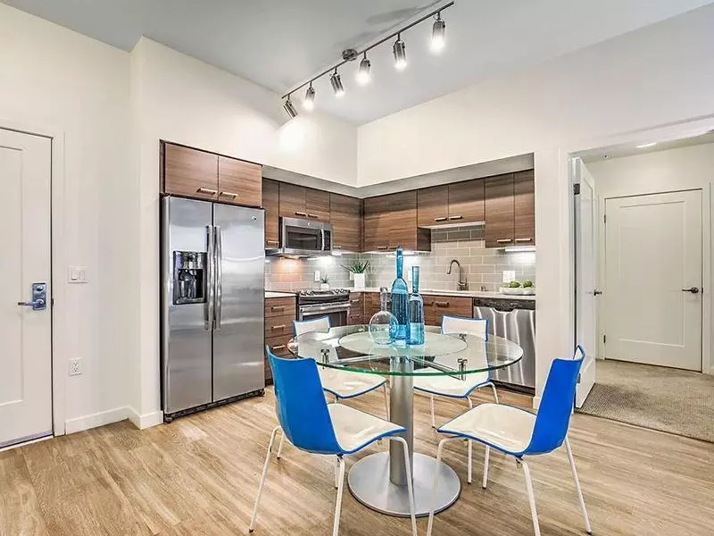  450 Forest Park Blvd #AUCPJK, Oxnard, CA 93036 photo 5