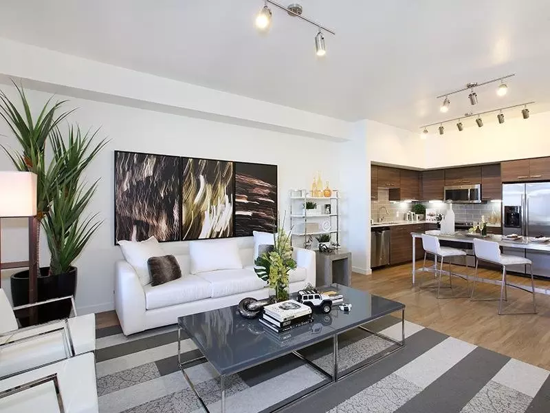 450 Forest Park Blvd #AUCPJK, Oxnard, CA 93036 photo 4