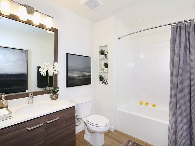  450 Forest Park Blvd #AUCPJK, Oxnard, CA 93036 photo 12